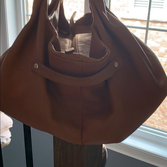 Kate spade purse - Picture 4 of 6